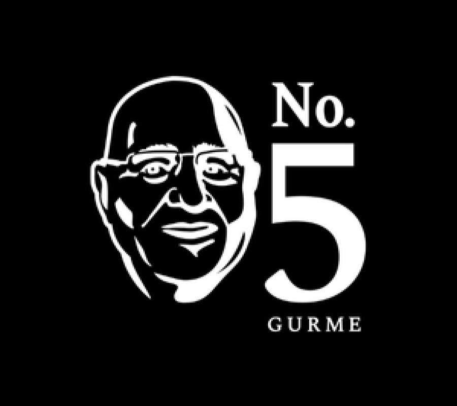 Adsız tasarım (13)