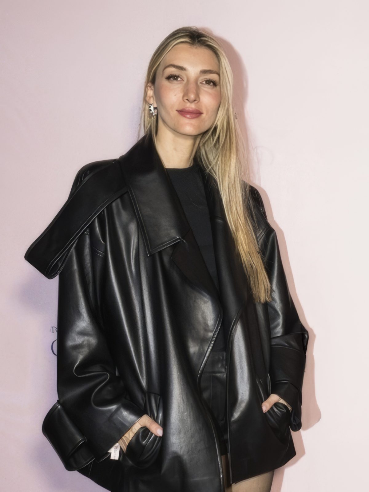 Burcu Camcıoğlu Fotoğraf