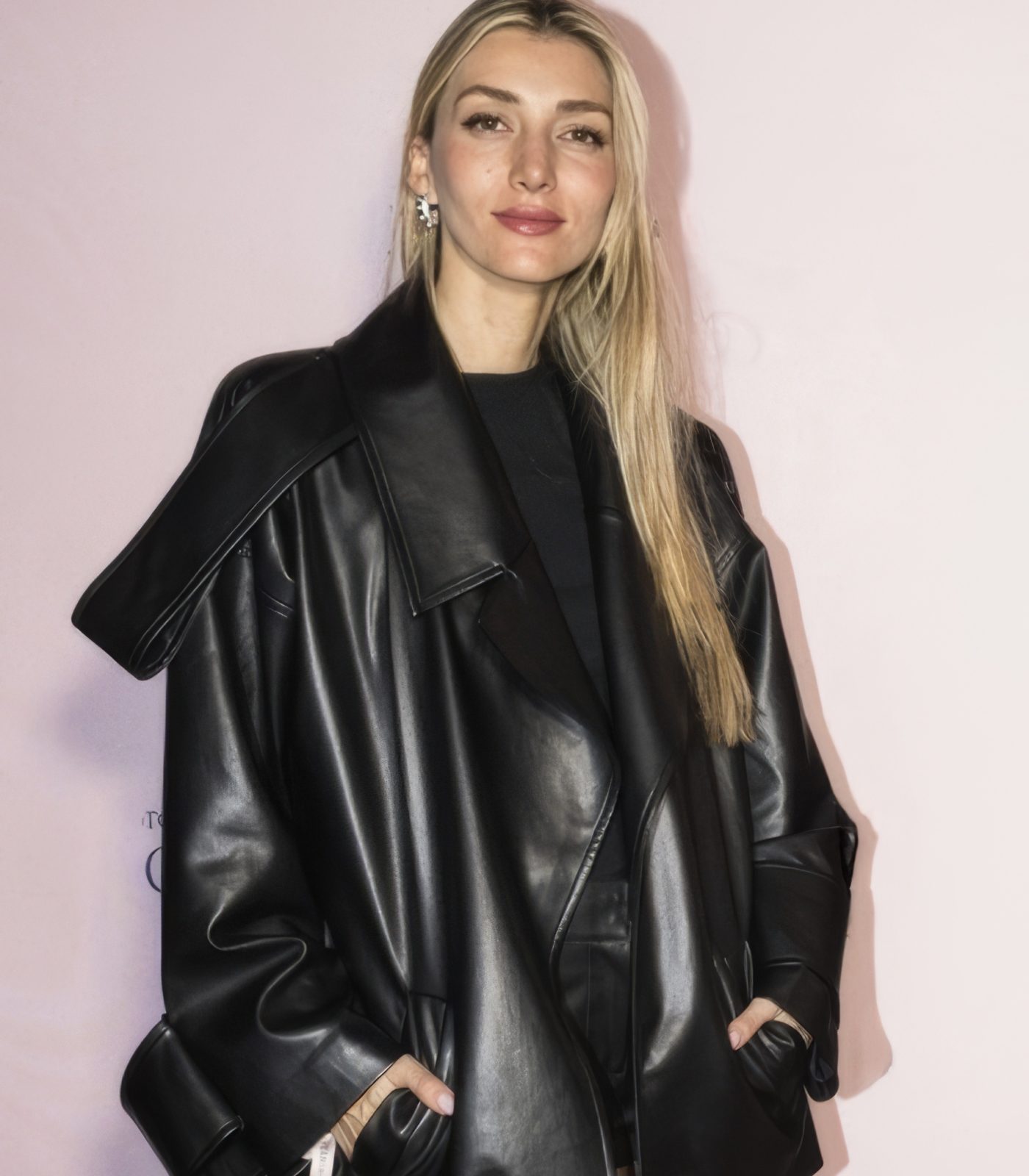 Burcu Camcıoğlu Fotoğraf