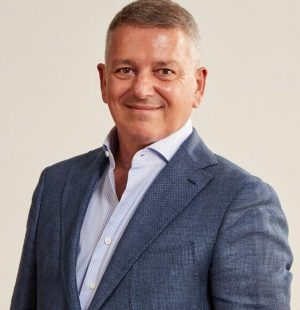Cemal Okan