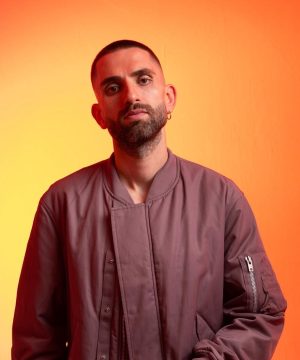 PHOTO-2025-09-18-16-44-09