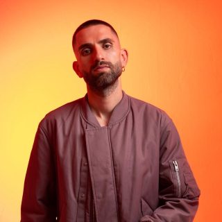 PHOTO-2025-09-18-16-44-09