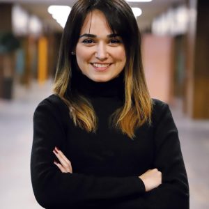 PHOTO-2025-09-29-11-39-27