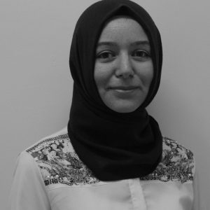 Ümmügülsüm Talipoğlu