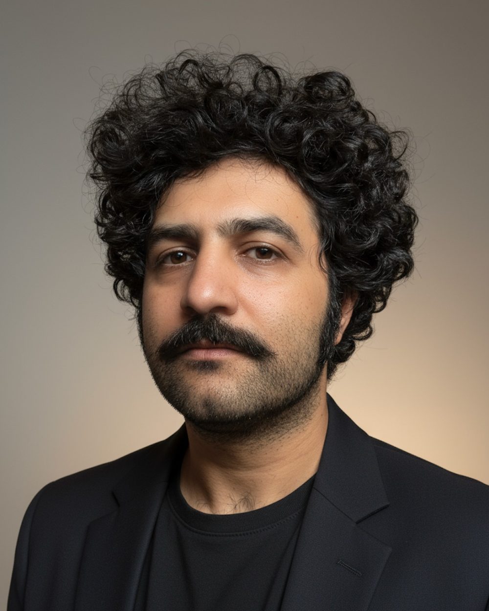 WhatsApp Image 2026-01-14 at 23.40.24