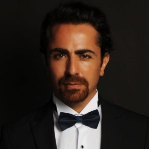 WhatsApp Image 2026-01-16 at 18.02.01