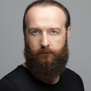 WhatsApp Image 2026-01-19 at 12.30.33